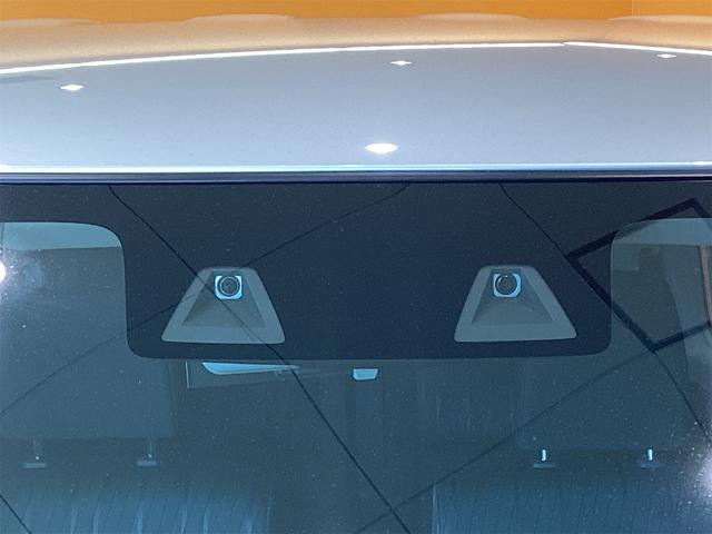 �����x�A���Ԃ��䗗���������B