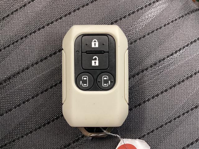 �ו��ɓn��S���X�^�b�t���m�F�������Ē����܂��̂ł����S�������܂��I�I�����x���m�F���������I