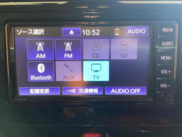 ���Ԃ̒m�����Ȃ��Ă����v�ł��I���C�y�ɂ����≺�����I���Ȃ��̂��T���̂P�䂪�����ɂ���܂��I