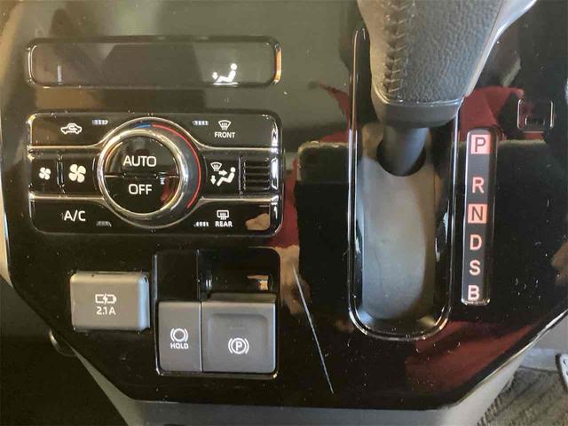 ��̓͂��₷���Ƃ���ŊȒP���삪�ł���󒲕t���I�I�[���V�[�Y�����D�݂̉��x���߂��ł��܂��B