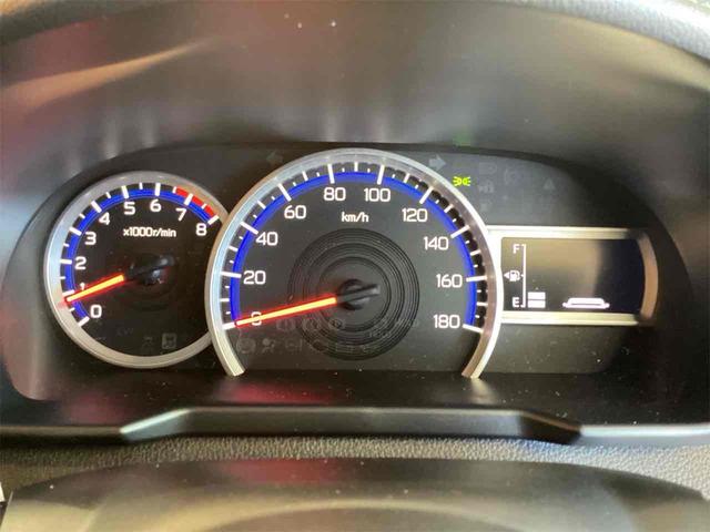 ���������������肪�Ƃ��������܂���C�ɂȂ������Ԃ�����܂����炨�C�y�ɂ��d�b������������