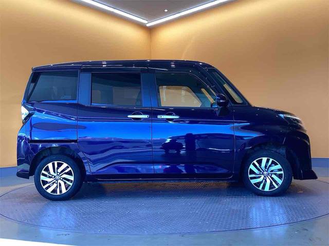 ���̓x�͓��X�̂��Ԃ������ɂȂ��Ă��������A���ɂ��肪�Ƃ��������܂��B���Ђ�������Ƃ������������B�C�y�ɂ��⍇���E�����ς肨�҂����Ă���܂��B