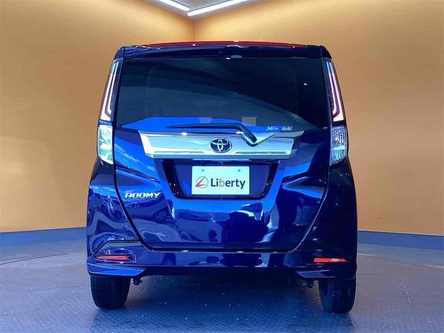 ���Ԃ̒m�����Ȃ��Ă����v�ł��I�F�l�̂����X���X�^�b�t�ꓯ�A�S��肨�҂����Ă���܂��B