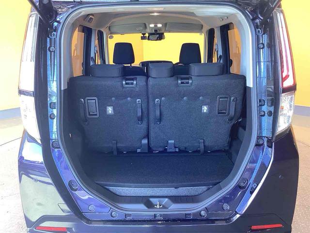 ���������������肪�Ƃ��������܂���C�ɂȂ������Ԃ�����܂����炨�C�y�ɂ��d�b������������