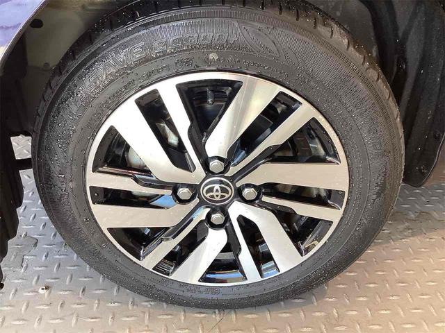 �ו��ɓn��S���X�^�b�t���m�F�������Ē����܂��̂ł����S�������܂��I�I�����x���m�F���������I