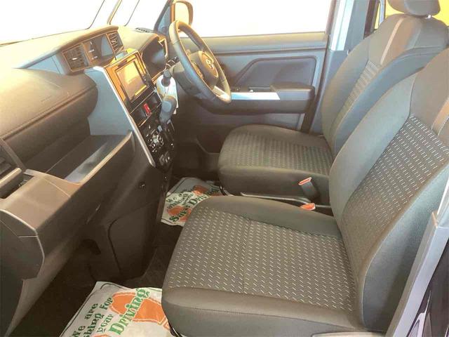 ���̓x�͓��X�̂��Ԃ������ɂȂ��Ă��������A���ɂ��肪�Ƃ��������܂��B�������茻�Ԋm�F���Ē�����悤�A��������v���܂��I