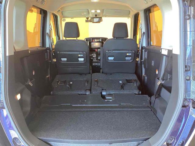 �ו��ɓn��S���X�^�b�t���m�F�������Ē����܂��̂ł����S�������܂��I�I�����x���m�F���������I