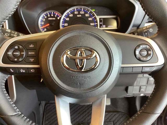 ���X�̂��Ԃ��������������܂��Ă��肪�Ƃ��������܂��B���Ԃɂ��Ă̂�����₨���ς�̂��˗��A���w���ɂ������Ă̂����k�Ȃǂ��C�y�ɂ��₢���킹�������I