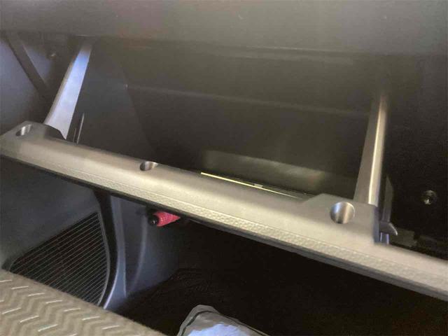 ���̓x�͓��X�̂��Ԃ������ɂȂ��Ă��������A���ɂ��肪�Ƃ��������܂��B���Ђ�������Ƃ������������B�C�y�ɂ��⍇���E�����ς肨�҂����Ă���܂��B