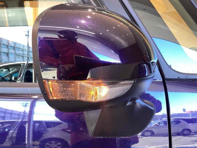 ���X�̂��Ԃ��������������܂��Ă��肪�Ƃ��������܂��B���Ԃɂ��Ă̂�����₨���ς�̂��˗��A���w���ɂ������Ă̂����k�Ȃǂ��C�y�ɂ��₢���킹�������I