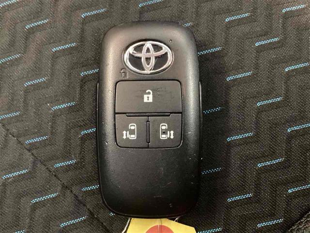 ���������������肪�Ƃ��������܂���C�ɂȂ������Ԃ�����܂����炨�C�y�ɂ��d�b������������