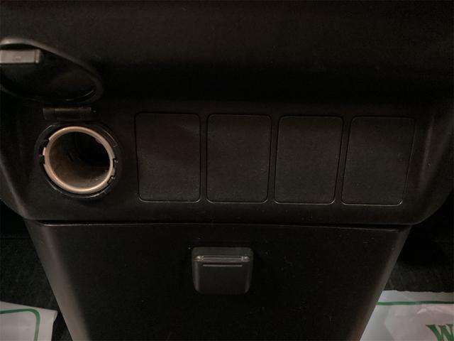 ルーミー Ｇ　純正ナビ　ＥＴＣ　バックカメラ　両側電動スライドドア　クリアランスソナー　衝突被害軽減システム　ＬＥＤヘッドランプ　スマートキー　アイドリングストップ　ＣＶＴ　盗難防止システム　衝突安全ボディ　ＡＢＳ（32枚目）