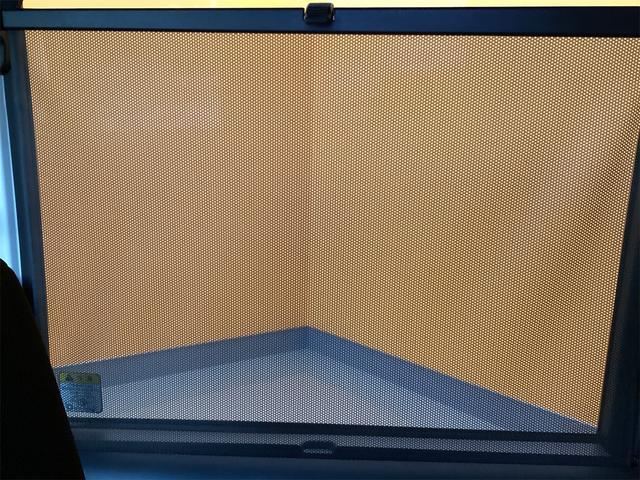 ルーミー Ｇ　純正ナビ　ＥＴＣ　バックカメラ　両側電動スライドドア　クリアランスソナー　衝突被害軽減システム　ＬＥＤヘッドランプ　スマートキー　アイドリングストップ　ＣＶＴ　盗難防止システム　衝突安全ボディ　ＡＢＳ（37枚目）