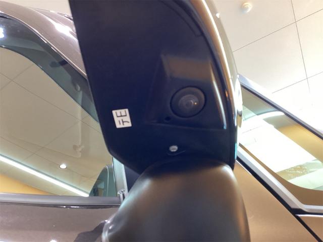 スペーシア ハイブリッドＸ　ナビ　ＥＴＣ　全周囲カメラ　両側電動スライドドア　ＴＶ　衝突被害軽減システム　オートライト　スマートキー　アイドリングストップ　シートヒーター　ベンチシート　ＣＶＴ（37枚目）