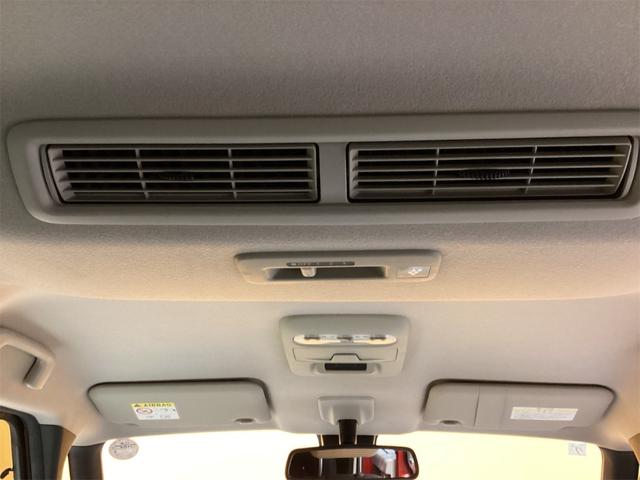 ���̓x�͓��X�̂��Ԃ������ɂȂ��Ă��������A���ɂ��肪�Ƃ��������܂��B�������茻�Ԋm�F���Ē�����悤�A��������v���܂��I