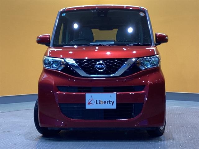 �����ɂ����X�����Ȃ��ꍇ�≓���ɂ��Z�܂��̕��A�ԗ���Ԃ̏ڍׂ��m�肽�����͂��C�y�ɂ��A����������