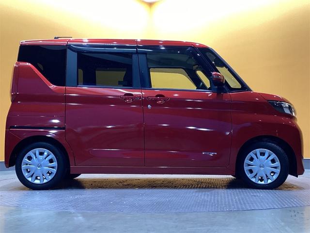 ���̓x�͓��X�̂��Ԃ������ɂȂ��Ă��������A���ɂ��肪�Ƃ��������܂��B�������茻�Ԋm�F���Ē�����悤�A��������v���܂��I