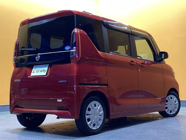 ���������������肪�Ƃ��������܂���C�ɂȂ������Ԃ�����܂����炨�C�y�ɂ��d�b������������