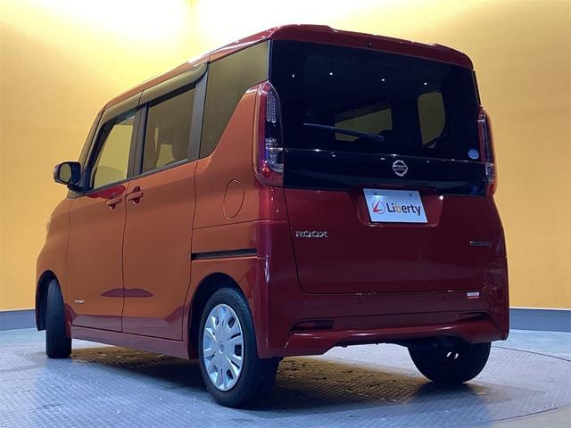 ���Ԃ̒m�����Ȃ��Ă����v�ł��I���C�y�ɂ����≺�����I���Ȃ��̂��T���̂P�䂪�����ɂ���܂��I