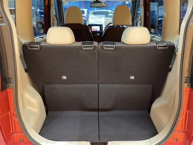 ���������������肪�Ƃ��������܂���C�ɂȂ������Ԃ�����܂����炨�C�y�ɂ��d�b������������