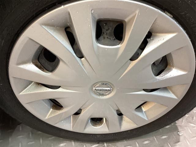 �݌Ɋm�F�ȂǂɊւ��ẮA���C�y�ɂ��₢���킹���������B