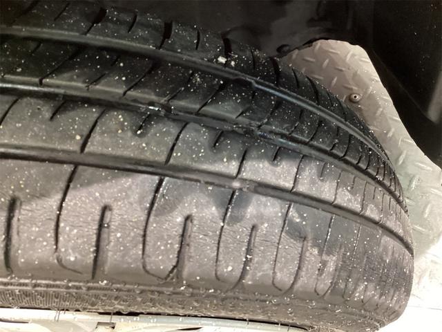 ���Ԃ̒m�����Ȃ��Ă����v�ł��I���C�y�ɂ����≺�����I���Ȃ��̂��T���̂P�䂪�����ɂ���܂��I