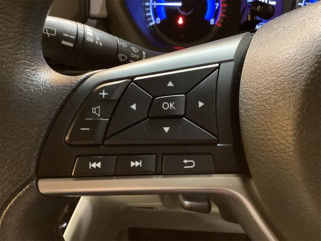 ���̓x�͓��X�̂��Ԃ������ɂȂ��Ă��������A���ɂ��肪�Ƃ��������܂��B���Ђ�������Ƃ������������B�C�y�ɂ��⍇���E�����ς肨�҂����Ă���܂��B