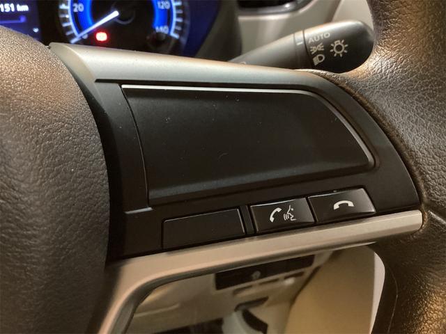 ���Ԃ̒m�����Ȃ��Ă����v�ł��I���C�y�ɂ����≺�����I���Ȃ��̂��T���̂P�䂪�����ɂ���܂��I