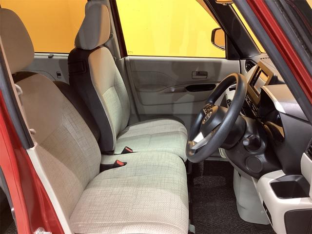 ���̓x�͓��X�̂��Ԃ������ɂȂ��Ă��������A���ɂ��肪�Ƃ��������܂��B�������茻�Ԋm�F���Ē�����悤�A��������v���܂��I