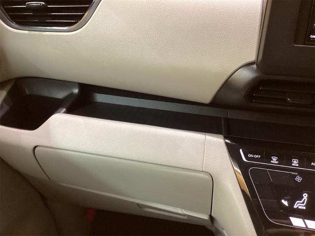 ���X�̂��Ԃ��������������܂��Ă��肪�Ƃ��������܂��B���Ԃɂ��Ă̂�����₨���ς�̂��˗��A���w���ɂ������Ă̂����k�Ȃǂ��C�y�ɂ��₢���킹�������I