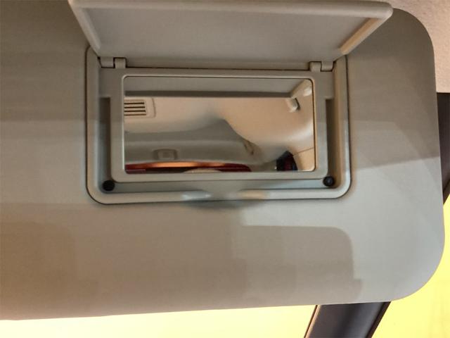 �݌Ɋm�F�ȂǂɊւ��ẮA���C�y�ɂ��₢���킹���������B