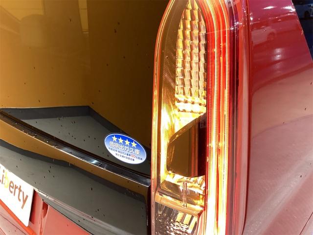 ���Ԃ̒m�����Ȃ��Ă����v�ł��I���C�y�ɂ����≺�����I���Ȃ��̂��T���̂P�䂪�����ɂ���܂��I