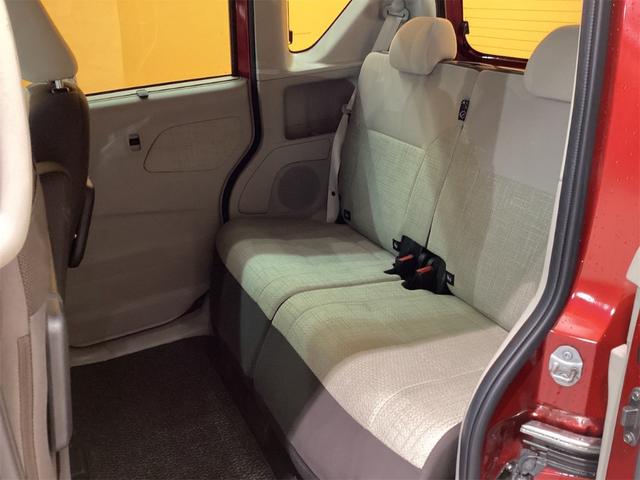 ���������������肪�Ƃ��������܂���C�ɂȂ������Ԃ�����܂����炨�C�y�ɂ��d�b������������