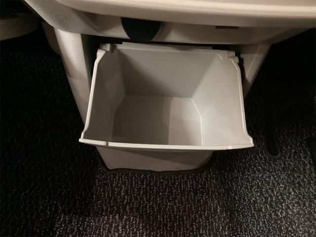 ���������܂��Đ��ɗL��������܂��I�I���񂲗��X���Ē����A���ۂɂ����ɂȂ��Ē�����΂Ǝv���܂��B���q�l����̂��A�����X�^�b�t�ꓯ�A�S��肨�҂����Ă���܂�