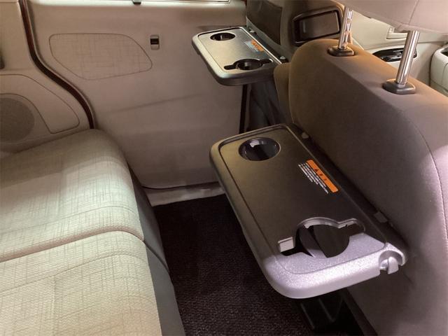 ���̓x�͓��X�̂��Ԃ������ɂȂ��Ă��������A���ɂ��肪�Ƃ��������܂��B���Ђ�������Ƃ������������B�C�y�ɂ��⍇���E�����ς肨�҂����Ă���܂��B