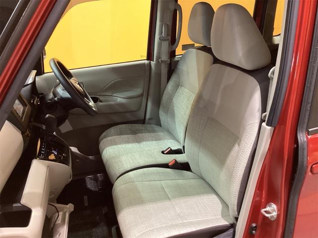 �܂��͋C�y�ɂ��⍇���E�����ς肨�҂����Ă���܂��B�������茻�Ԋm�F���Ē�����悤�A��������v���܂��I