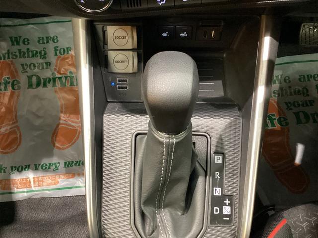 ライズ Ｇ　純正ディスプレイオーディオ　バックカメラ　クリアランスソナー　衝突被害軽減システム　ＴＶ　オートライト　ＬＥＤヘッドランプ　アルミホイール　スマートキー　アイドリングストップ　シートヒーター（11枚目）