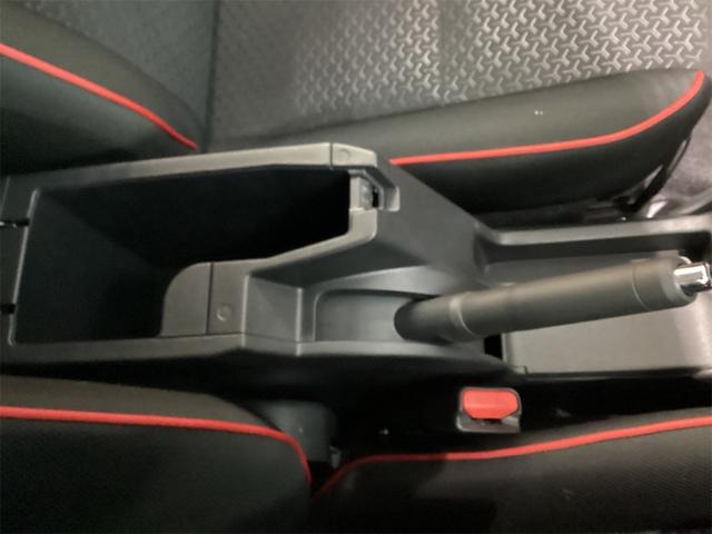 ライズ Ｇ　純正ディスプレイオーディオ　バックカメラ　クリアランスソナー　衝突被害軽減システム　ＴＶ　オートライト　ＬＥＤヘッドランプ　アルミホイール　スマートキー　アイドリングストップ　シートヒーター（12枚目）