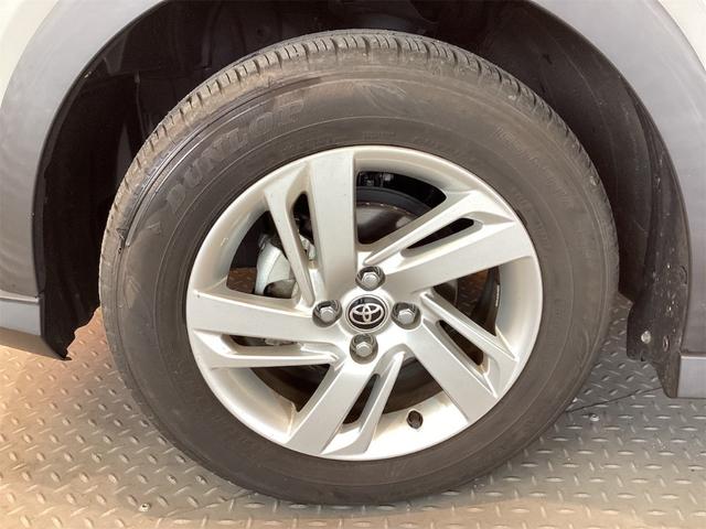 ライズ Ｇ　純正ディスプレイオーディオ　バックカメラ　クリアランスソナー　衝突被害軽減システム　ＴＶ　オートライト　ＬＥＤヘッドランプ　アルミホイール　スマートキー　アイドリングストップ　シートヒーター（23枚目）