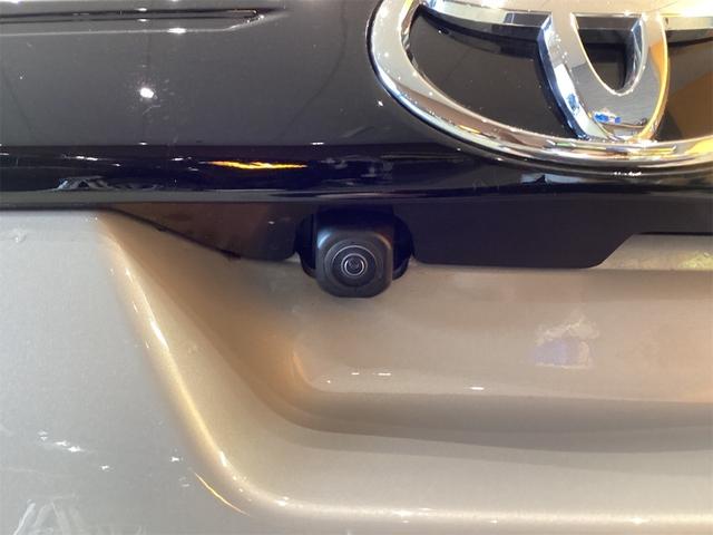 ライズ Ｇ　純正ディスプレイオーディオ　バックカメラ　クリアランスソナー　衝突被害軽減システム　ＴＶ　オートライト　ＬＥＤヘッドランプ　アルミホイール　スマートキー　アイドリングストップ　シートヒーター（30枚目）