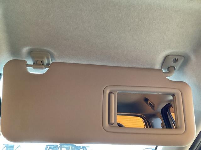 ライズ Ｇ　純正ディスプレイオーディオ　バックカメラ　クリアランスソナー　衝突被害軽減システム　ＴＶ　オートライト　ＬＥＤヘッドランプ　アルミホイール　スマートキー　アイドリングストップ　シートヒーター（31枚目）