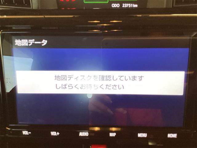 ルーミー カスタムＧ　バックカメラ　ＴＶ　両側電動スライドドア　クリアランスソナー　オートクルーズコントロール　衝突被害軽減システム　オートライト　ＬＥＤヘッドランプ　スマートキー　アイドリングストップ（9枚目）