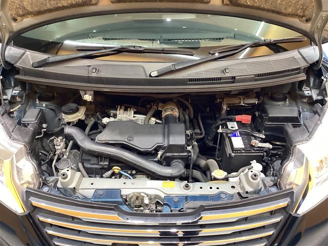 ルーミー カスタムG S バックカメラ TV 両側電動スライドドア クリアランスソナー オートクルーズコントロール 衝突被害軽減システム アルミホイール オートライト LEDヘッドランプ スマートキー(9枚目)