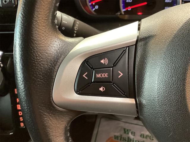 ルーミー カスタムG S バックカメラ TV 両側電動スライドドア クリアランスソナー オートクルーズコントロール 衝突被害軽減システム アルミホイール オートライト LEDヘッドランプ スマートキー(14枚目)