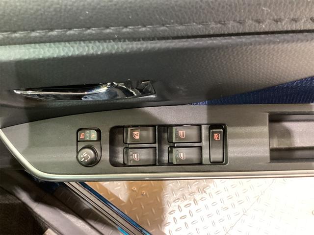 ルーミー カスタムG S バックカメラ TV 両側電動スライドドア クリアランスソナー オートクルーズコントロール 衝突被害軽減システム アルミホイール オートライト LEDヘッドランプ スマートキー(21枚目)