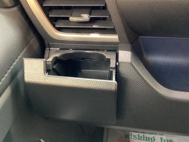 ルーミー カスタムG S バックカメラ TV 両側電動スライドドア クリアランスソナー オートクルーズコントロール 衝突被害軽減システム アルミホイール オートライト LEDヘッドランプ スマートキー(32枚目)