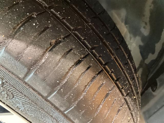 ルーミー カスタムG S バックカメラ TV 両側電動スライドドア クリアランスソナー オートクルーズコントロール 衝突被害軽減システム アルミホイール オートライト LEDヘッドランプ スマートキー(33枚目)