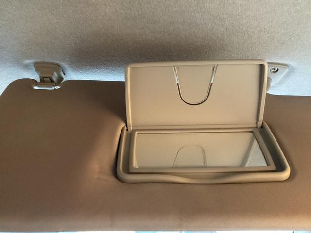 ルーミー カスタムG S バックカメラ TV 両側電動スライドドア クリアランスソナー オートクルーズコントロール 衝突被害軽減システム アルミホイール オートライト LEDヘッドランプ スマートキー(34枚目)