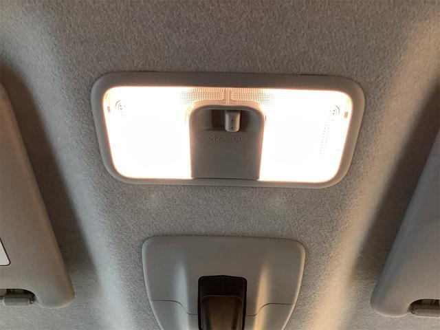 ルーミー カスタムG S バックカメラ TV 両側電動スライドドア クリアランスソナー オートクルーズコントロール 衝突被害軽減システム アルミホイール オートライト LEDヘッドランプ スマートキー(35枚目)