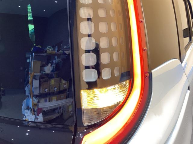 シエンタ ハイブリッドＺ　全周囲カメラ　ナビ　ＴＶ　クリアランスソナー　オートクルーズコントロール　レーンアシスト　衝突被害軽減システム　両側電動スライドドア　オートマチックハイビーム　オートライト　ＬＥＤヘッドランプ（29枚目）